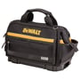 TSTAK Soft Tool Bag