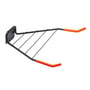 Surehook Bike Rack Shelf