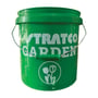 Stratco 15L Garden Bucket