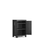 Keter Detroit Base Cabinet