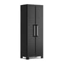 Keter Detroit Tall Cabinet