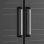 Keter Detroit Tall Cabinet