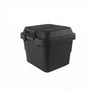 X-Tuff Square 30L Storage Tub
