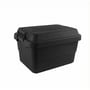 X-Tuff 50L Storage Tub
