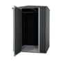 Stratco Saver SS2 Garden Shed Slate Grey