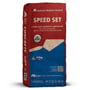 Drypak 20kg Speed Set Concrete