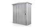 Stratco Saver Handi-Mate Shed HM2 1.86m Wide x 1.55m Deep x 1.90m High