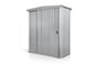 Stratco Saver Handi-Mate Shed HM5 2.21m Wide x 2.25m Deep x 1.90m High