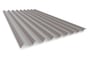 Smartspan .42mm BMT Topside Colour Armour Grey