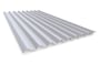 Smartspan .48mm BMT Zinc/Alum