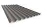Smartspan .48mm BMT Topside Colour Cobblestone
