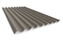 Smartspan .48mm BMT Topside Colour Driftwood