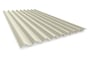 Smartspan .48mm BMT Topside Colour Moss Vale Sand