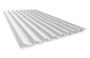 Smartspan .48mm BMT Topside Colour Off White