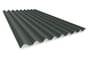 Smartspan .48mm BMT Topside Colour Slate Grey