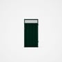 Good Neighbour® Superdek® Screen Top Single Gate Premium .35 BMT 1.8m High Sheet: Caulfield Green, F