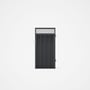 Good Neighbour® Superdek® Screen Top Single Gate Premium .35 BMT 1.8m High Sheet: Granite, Frame: Gr