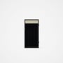 Good Neighbour® Superdek® Screen Top Single Gate Premium .35 BMT 1.8m High Sheet: Gun Metal Grey, Fr