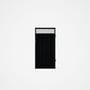 Good Neighbour® Superdek® Screen Top Single Gate Premium .35 BMT 1.8m High Sheet: Gun Metal Grey, Fr