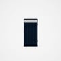 Good Neighbour® Superdek® Screen Top Single Gate Premium .35 BMT 1.8m High Sheet: Mountain Blue, Fra