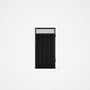 Good Neighbour® Superdek® Screen Top Single Gate Premium .35 BMT 1.8m High Sheet: Slate Grey, Frame: