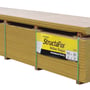 Structafloor Yellow Tongue 19 x 900 x 1800mm
