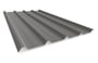Superdek .42mm BMT Topside Colour Cobblestone