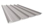 Superdek .48mm BMT Topside Colour Birch