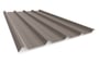 Superdek .48mm BMT Topside Colour Banyan Brown