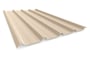 Superdek .48mm BMT Topside Colour Merino