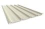 Superdek .48mm BMT Topside Colour Moss Vale Sand