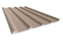 Superdek Fence Sheet Standard .32mm BMT Beige
