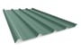 Superdek Fence Sheet Standard .32mm BMT Rivergum