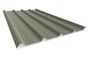 Superdek Fence Sheet Premium .35mm BMT Marsh