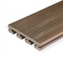 Eva-Last Infinity Composite Decking Board Grooved Oasis Palm 5450mm