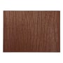 ModWood XTREME GUARD ® Composite Decking Board Fire Brick Square 137x23