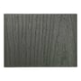 ModWood XTREME GUARD ® Composite Decking Board Magentic Grey Square 137x23