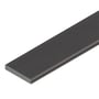 ModWood XTREME GUARD ® Composite Decking Board Charwood Grooved 137x23
