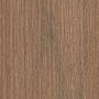 Trex Transcend® Lineage™ Composite Decking Board Jasper Square 140x25mm