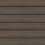 Eva-Last Apex Plus Composite Decking Board Grooved 140x24mm Brazilian Teak 5400mm