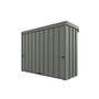Umbra Awning Shed AS2 Slate Grey