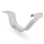 VFC Gutter Str-8-Line Strap