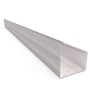 VF Gutter Birch