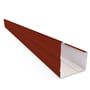 VF Gutter Heritage Red