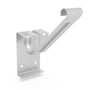 VT Gutter General Purpose Bracket