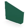 VT Gutter Stop End Right Hand Caulfield Green