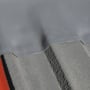 Evo Lead Grey 280mm x 5m Wakaflex