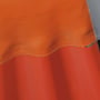 Evo Terracotta 370mm x 5m Wakaflex