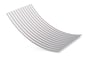 CGI Spring-Curving
