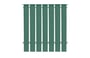 Style-Line Cyclonic Fencing